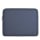 Etui na laptopa Uniq Cyprus laptop sleeve 14" niebieski/abyss blue